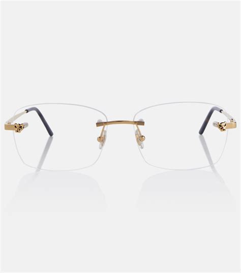 cartier eyewear quotes|cartier eyewear collection.